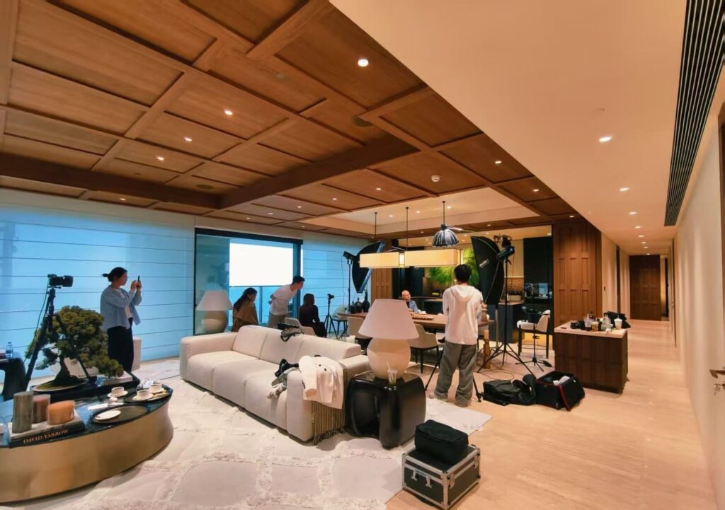 Product Photography Service