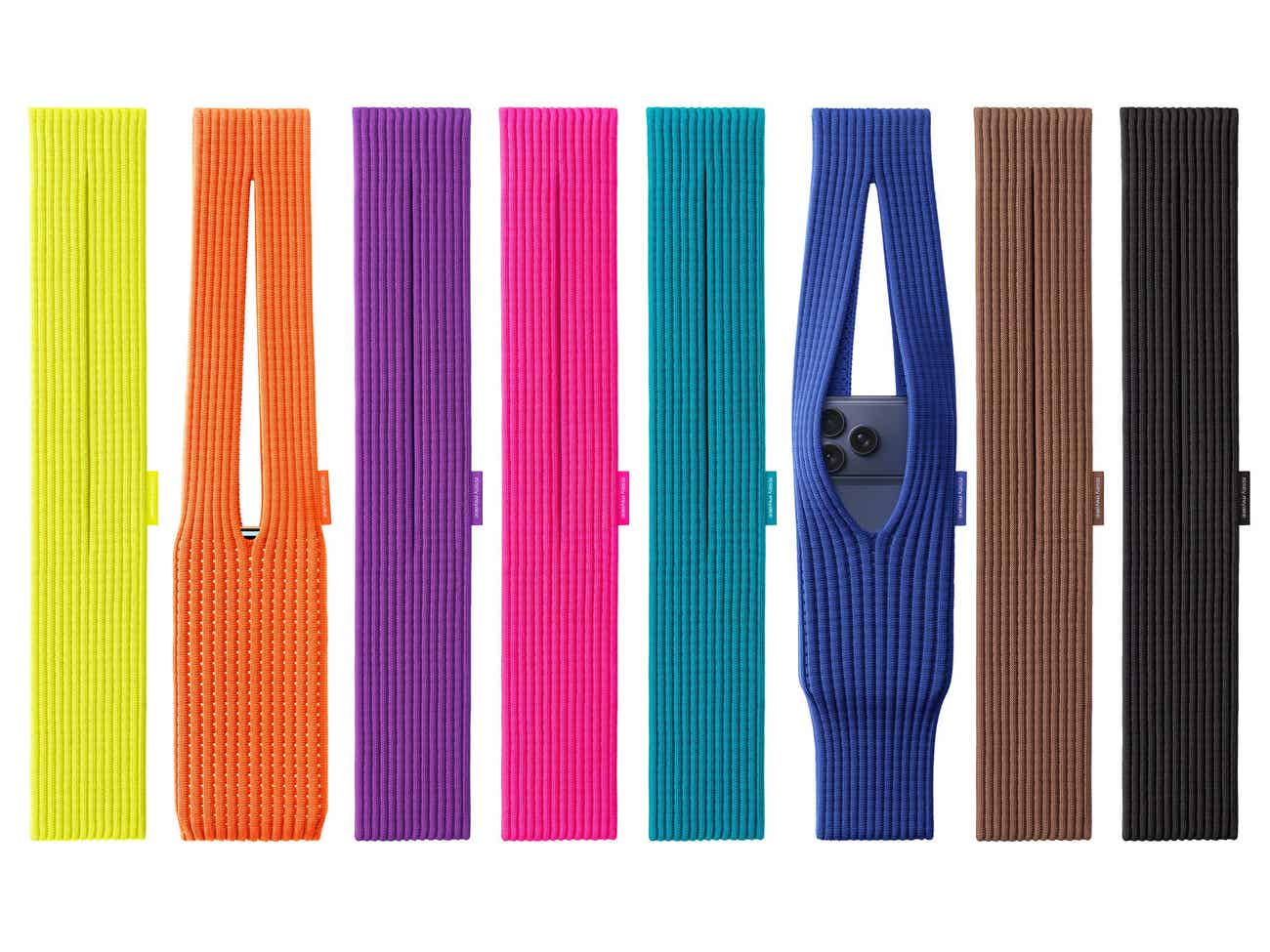 Why the Apple x Issey Miyake Collab is a Blueprint for Your Next Hit Accessory